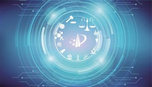 专利可以有几个作者