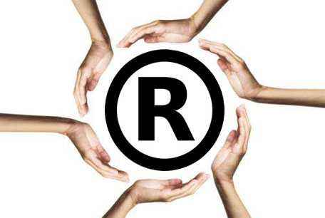 商标被驳回后怎么复审成功率更高