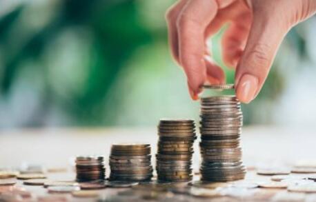 商标注册续展申请书怎么填