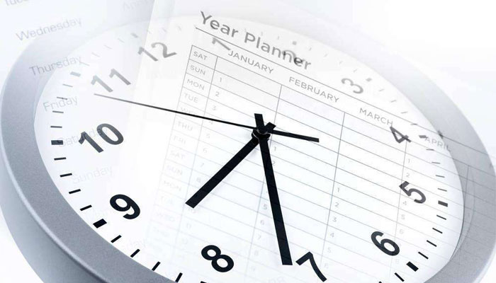 商标法都有哪些基本原则