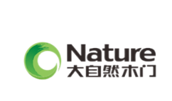 商标在先使用权的规定有哪些