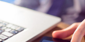 商标授权需要商标局备案吗