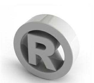 商标可以在申请期间转让吗