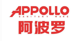 卫浴品牌排行榜前十名及商标图案大全赏析8