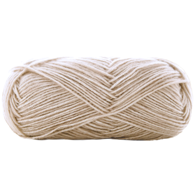 著名商标有哪些