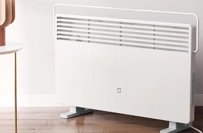 注册商标“R”标和“TM”标的区别，R和TM有什么不同?