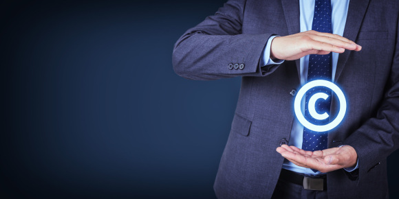 发明专利实质审查哪些内容？