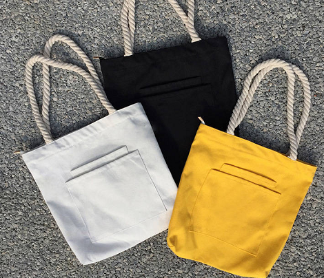 帆布商标转让如何选择？