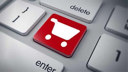 上海代理记账公司：有店家说自己是电商，无法开具发票，遇到这种情况怎么办呢？