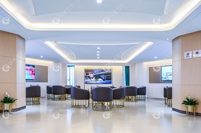 注册医疗整形公司需要具备哪些条件？