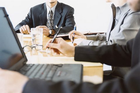 上海公司注销意味着什么？