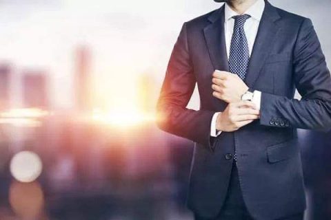 2022上海公司注册有哪些要求?