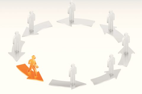 企业合法经营对于公司注销流程及费用有关系吗？