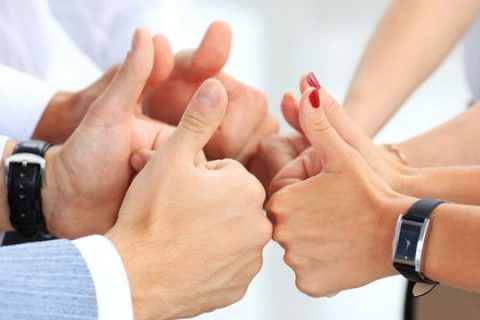 如何选择正规的上海代理注册公司？