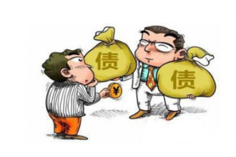 上海注销公司时债务问题必须处理吗？