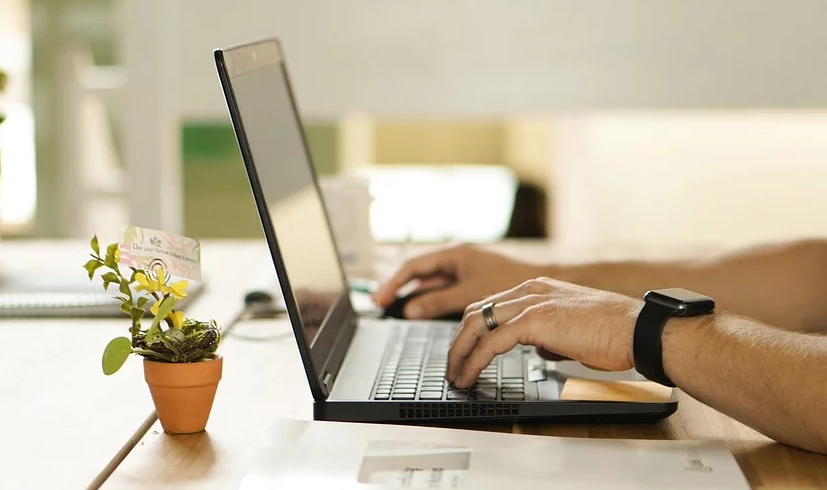 上海注册公司需要哪些材料?