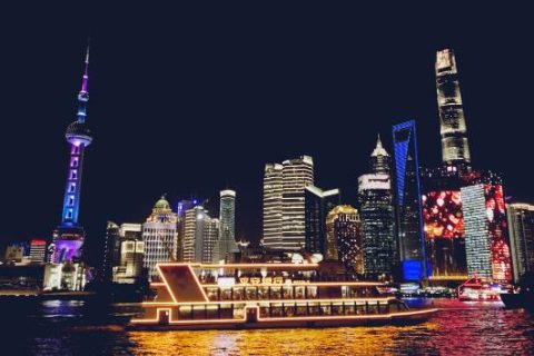 上海注册公司必须需要注册地址吗?