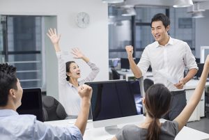 上海注册公司使用虚拟地址工商局允许吗？