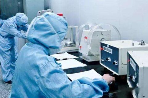 上海注册医疗器械公司流程有哪些?