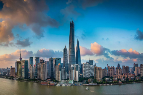 2023上海注册公司有哪些需要了解的？