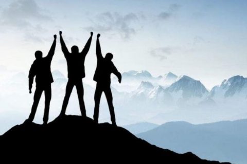 上海注册合伙企业对于注册资金有什么要求?