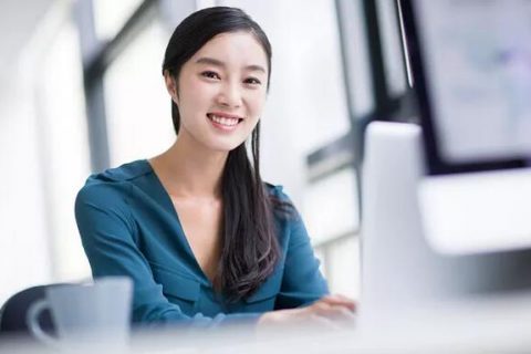 个人在上海注册公司的流程是怎样的?