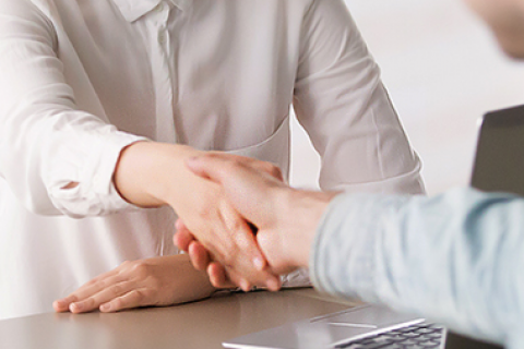 社保入税 公司不经营了 你务必注销社保账户