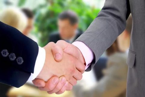 上海公司转让-关于转让流程中需要注意的点