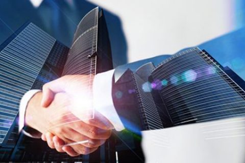 分公司注销流程该如何办理？