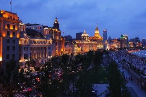 2023年上海注册公司流程有哪些?