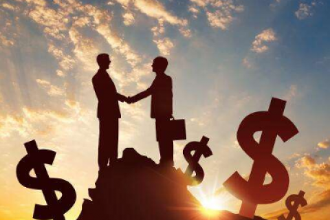 2022上海注册公司需要多少注册资金?