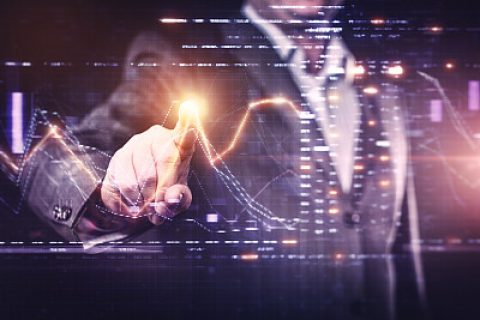 上海公司不注销对于公司法人的惩罚很严重