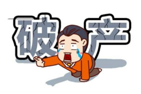 公司注销后，股东发现尚有未经清算的公司财产应如何处理？