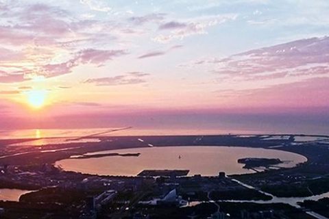 上海临港自贸区注册公司条件及流程