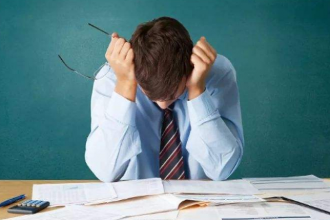 上海注册公司5个需要注意的问题