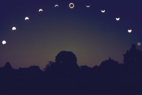 千万不好因为这几个原因而不注销公司了！