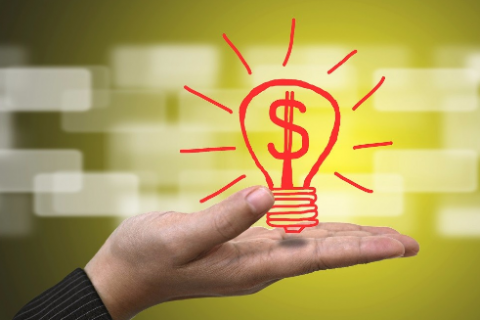 上海个人独资企业注册资金该填多少?