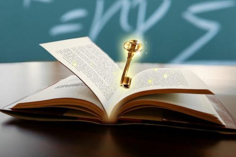 2022上海注册公司有哪些需要注意的事项?