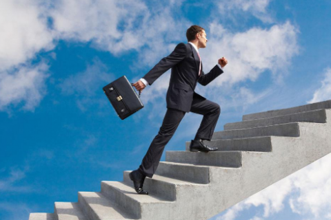 上海个人如何注册公司流程?