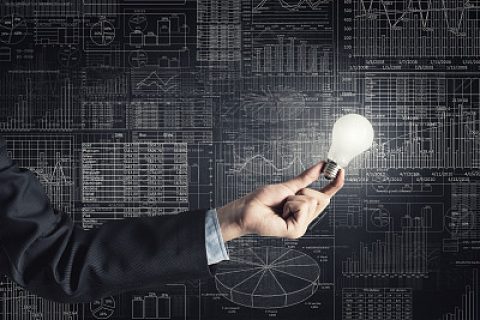 上海注销公司流程为什么那么麻烦呢？