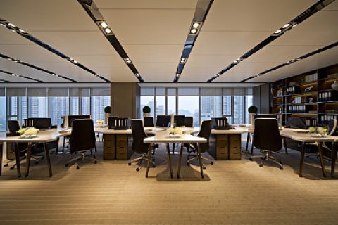 新的一年，注销公司代价大吗？