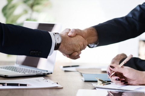 上海公司注册需要本人到场吗？