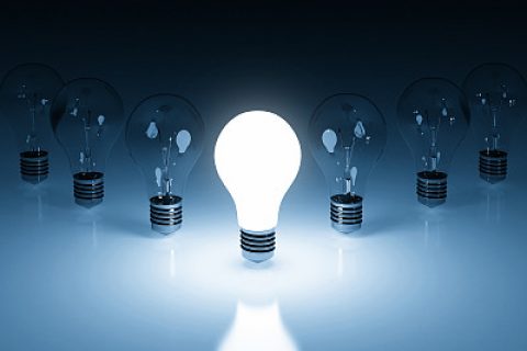 吊销公司和注销公司意思一样吗？