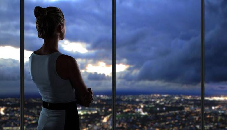 帮你算一算上海注册公司的费用