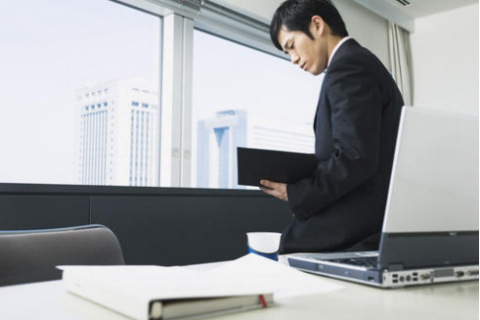 代办营业执照有哪些好处?