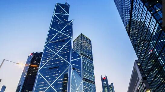 上海个人独资企业注消怎么办理？