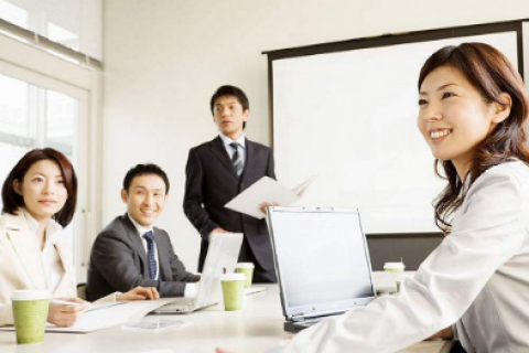 有限公司变更工商登记需要准备哪些材料？