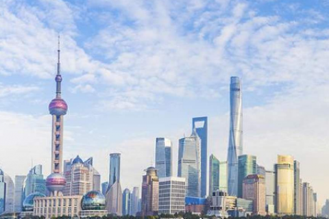 2020年上海公司注销流程以及需要哪些资料？