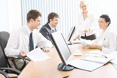 上海公司注销办理流程很复杂吗？