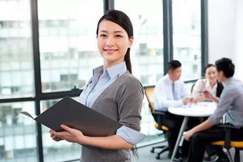 上海注册公司代理竟然有这10大好处!